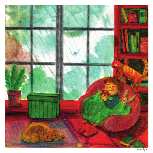 07_fenetrepluie_formatCP120.png